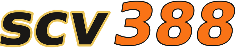 scv388 logo