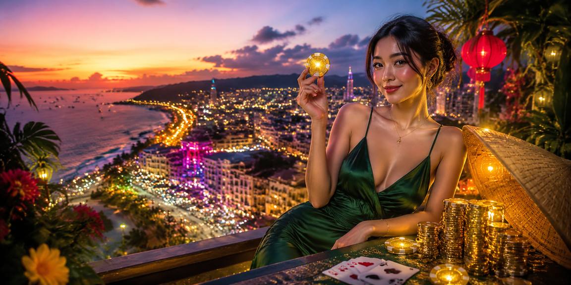 scv388 Chào đón bạn đến với sàn Bang Ty Le của scv388