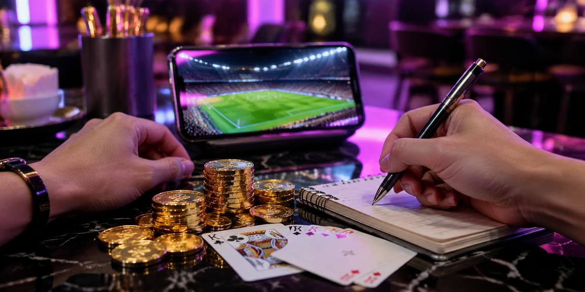 scv388 mobile gaming