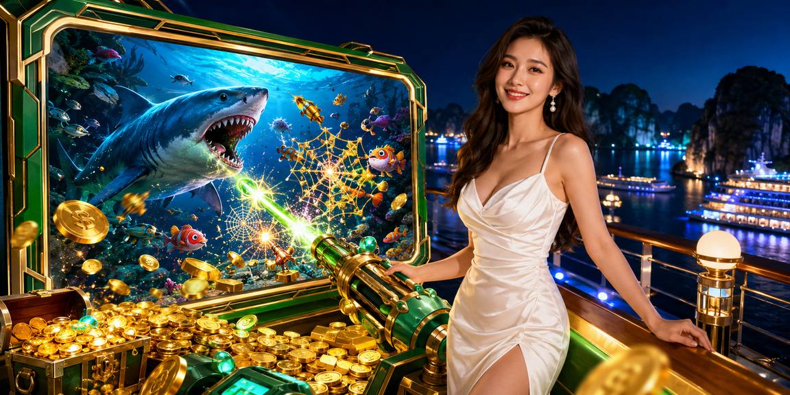 scv388 Tạo tài khoản scv388 để truy cập sảnh chơi toàn diện