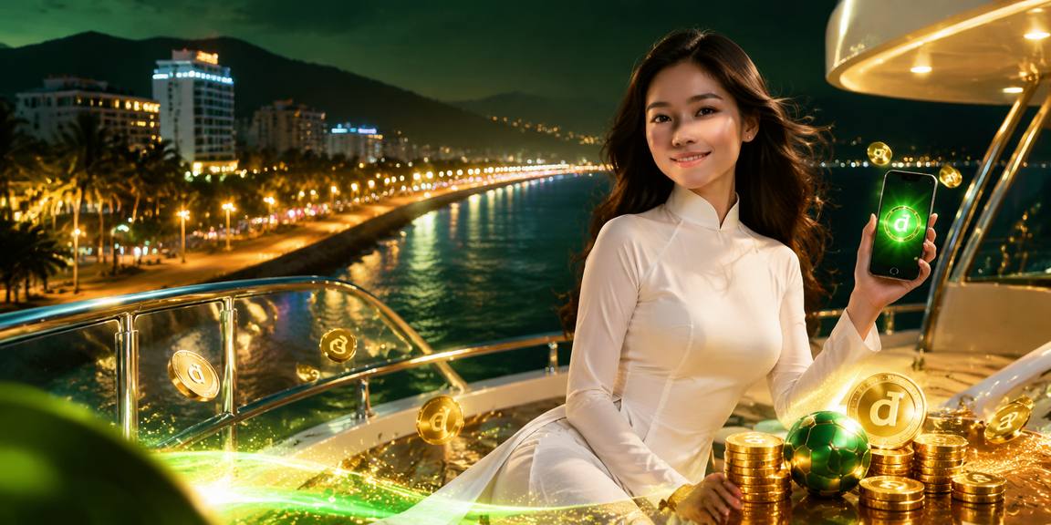 scv388 scv388 mang trải nghiệm thanh toán tiện lợi đến từng lượt chơi của bạn