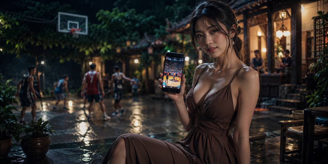 scv388 Ứng dụng scv388 mang tới chơi game mượt mà và tiện lợi