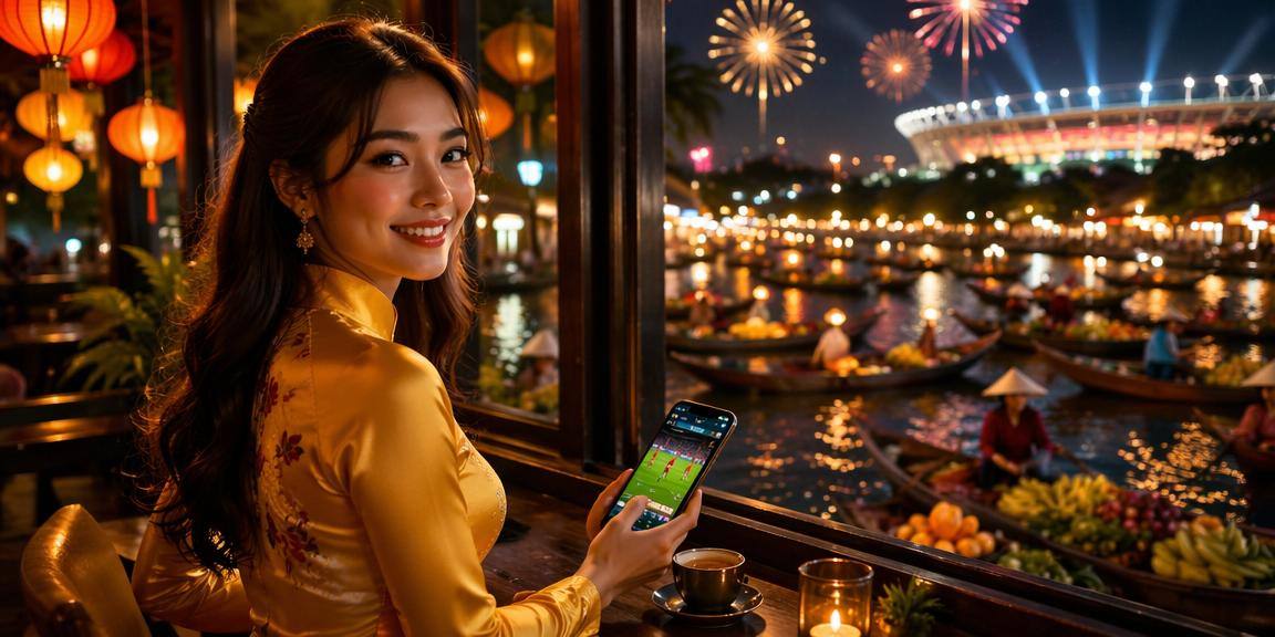 scv388 Thông tin về hỗ trợ thanh toán tại scv388